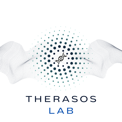 Therasos Lab